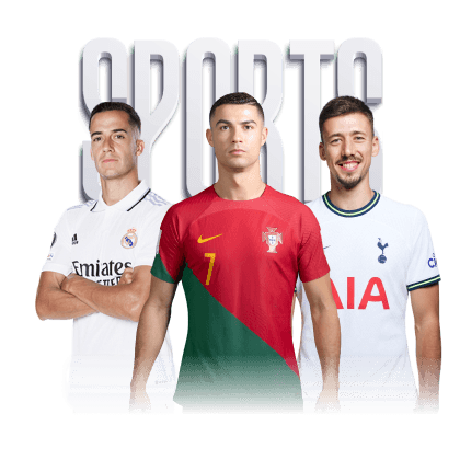 必博体育体育场馆